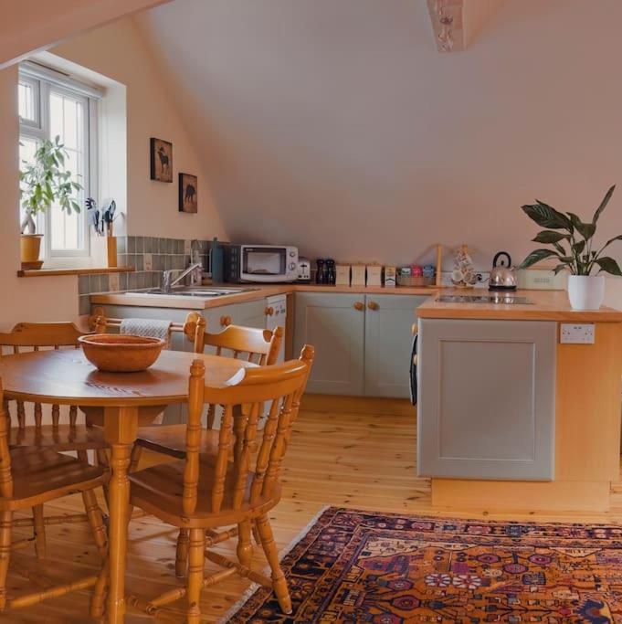 Sticklinch Farm Cottage Near Glastonbury Town & Walking Distance For Festival 4 Beds Sleeps 5 Экстерьер фото