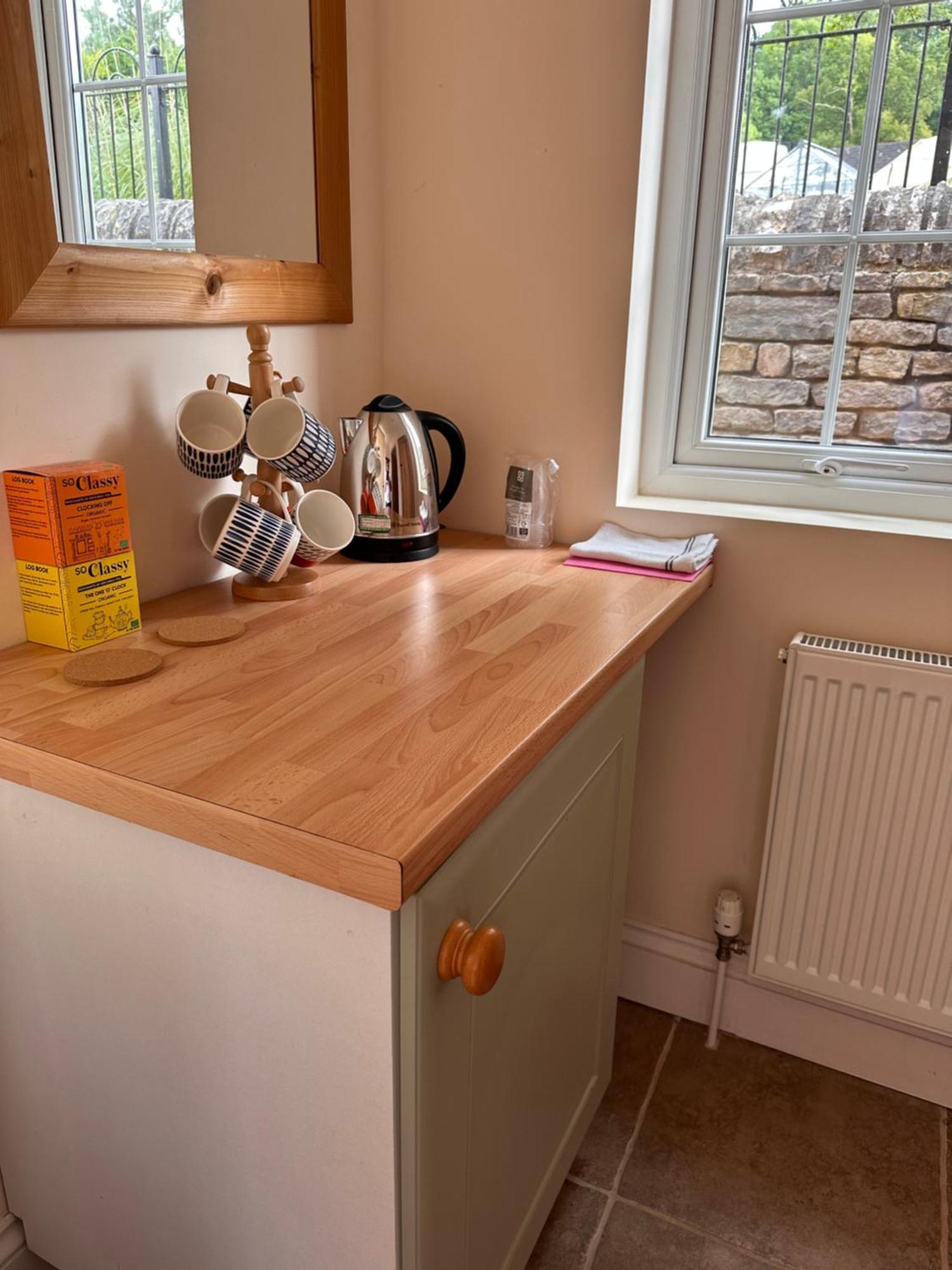 Sticklinch Farm Cottage Near Glastonbury Town & Walking Distance For Festival 4 Beds Sleeps 5 Экстерьер фото